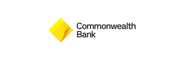 CBA Logo