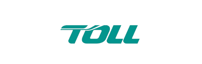 toll